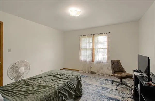 $320,000 | 8116 North Main Street, Kansas City, MO 64118