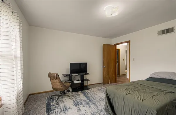 $320,000 | 8116 North Main Street, Kansas City, MO 64118