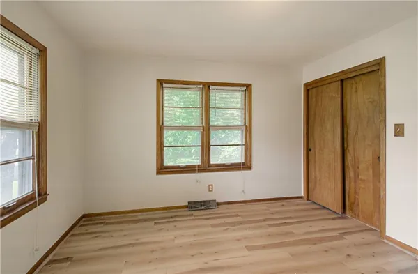 $320,000 | 8116 North Main Street, Kansas City, MO 64118