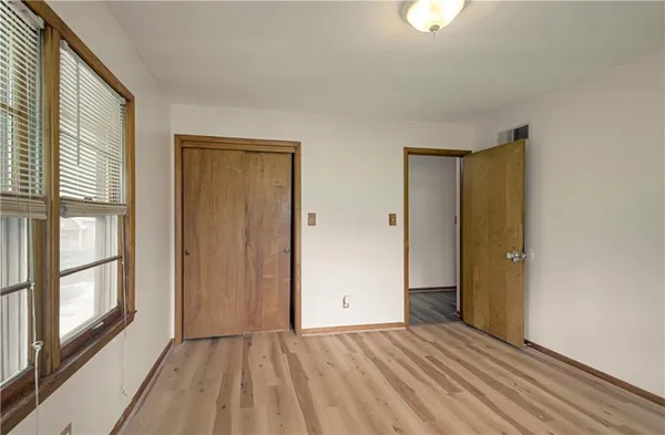 $320,000 | 8116 North Main Street, Kansas City, MO 64118