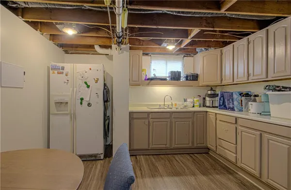 $320,000 | 8116 North Main Street, Kansas City, MO 64118