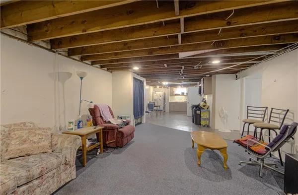 $320,000 | 8116 North Main Street, Kansas City, MO 64118