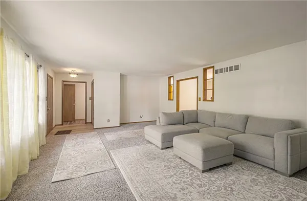 $320,000 | 8116 North Main Street, Kansas City, MO 64118
