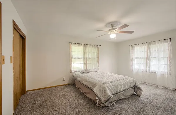 $320,000 | 8116 North Main Street, Kansas City, MO 64118
