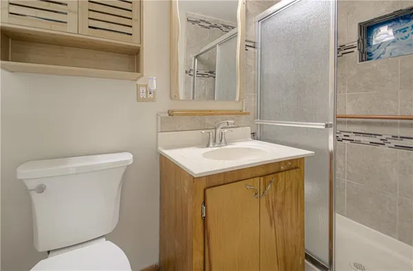 $320,000 | 8116 North Main Street, Kansas City, MO 64118