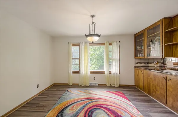 $320,000 | 8116 North Main Street, Kansas City, MO 64118