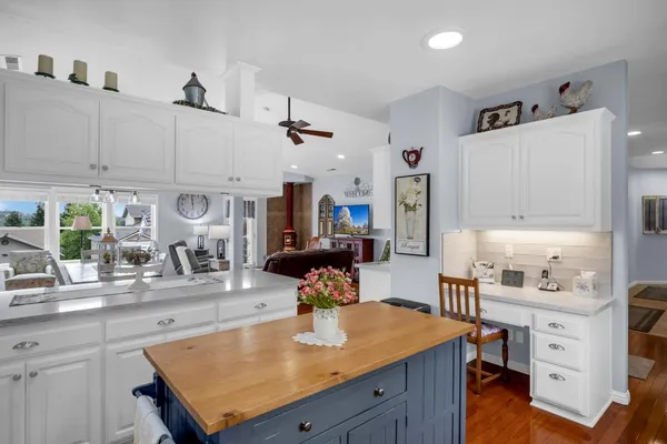 $835,000 | 281 Ursula Drive, Sutter Creek, CA 95685