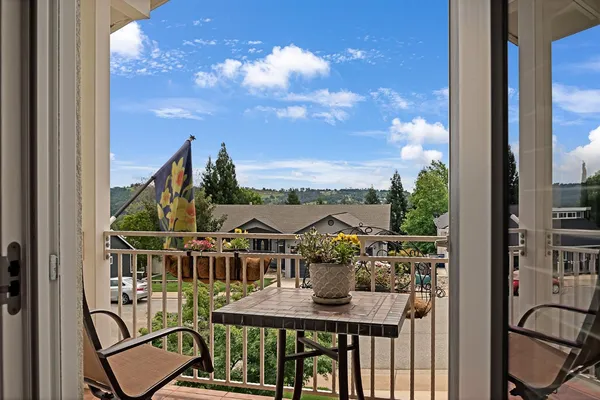 $835,000 | 281 Ursula Drive, Sutter Creek, CA 95685