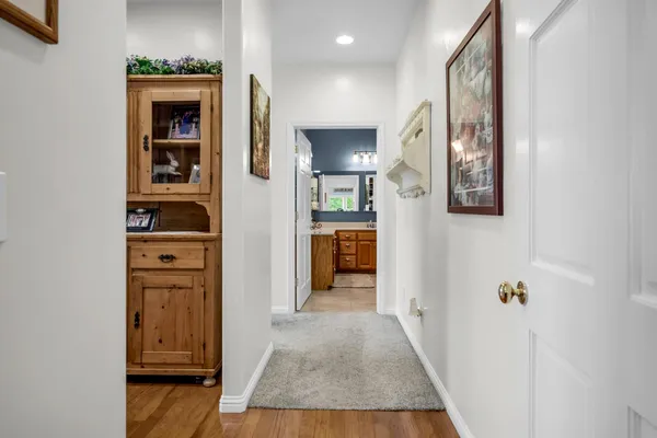 $835,000 | 281 Ursula Drive, Sutter Creek, CA 95685