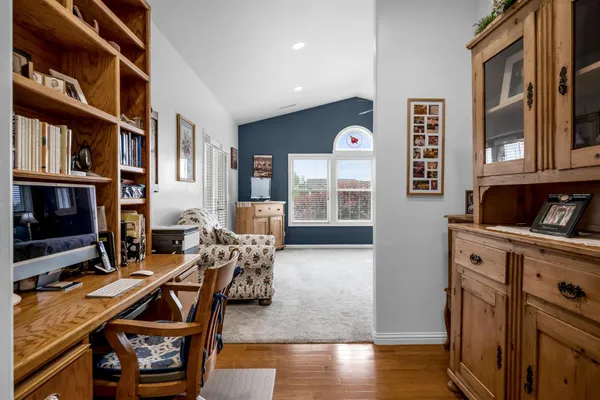 $835,000 | 281 Ursula Drive, Sutter Creek, CA 95685