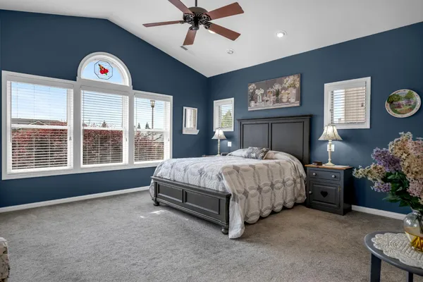 $835,000 | 281 Ursula Drive, Sutter Creek, CA 95685