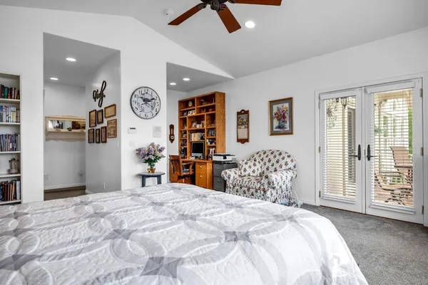 $835,000 | 281 Ursula Drive, Sutter Creek, CA 95685