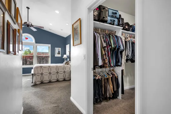 $835,000 | 281 Ursula Drive, Sutter Creek, CA 95685