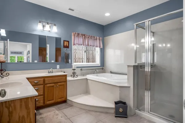 $835,000 | 281 Ursula Drive, Sutter Creek, CA 95685