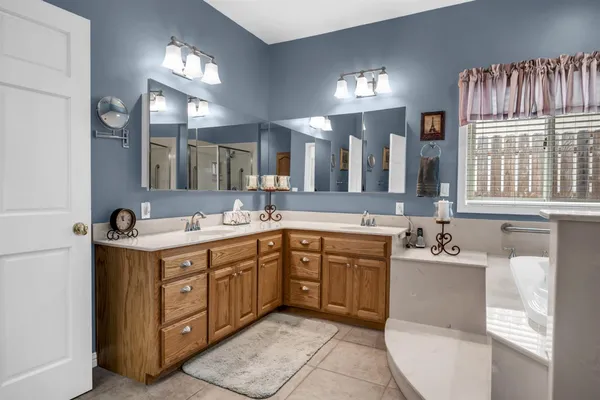 $835,000 | 281 Ursula Drive, Sutter Creek, CA 95685