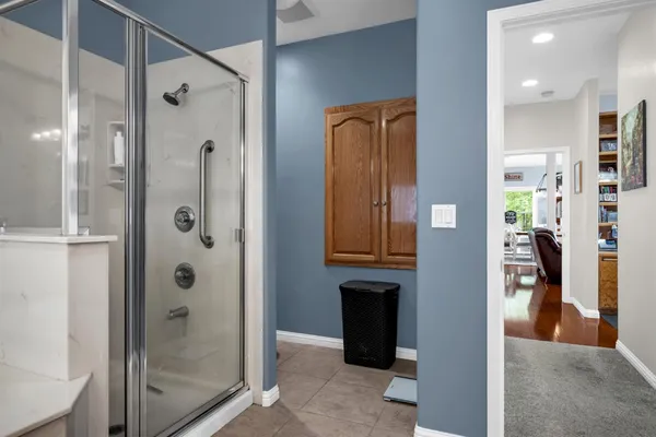 $835,000 | 281 Ursula Drive, Sutter Creek, CA 95685