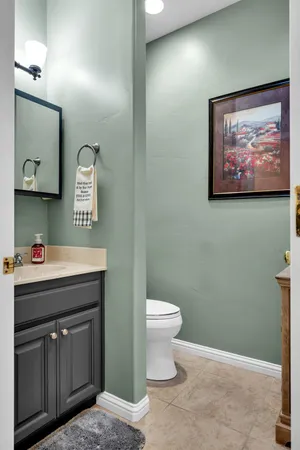 $835,000 | 281 Ursula Drive, Sutter Creek, CA 95685