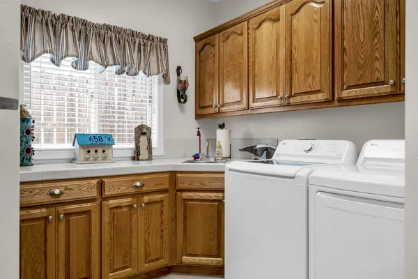 $835,000 | 281 Ursula Drive, Sutter Creek, CA 95685