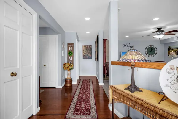 $835,000 | 281 Ursula Drive, Sutter Creek, CA 95685