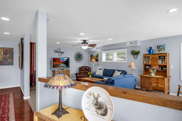 $835,000 | 281 Ursula Drive, Sutter Creek, CA 95685