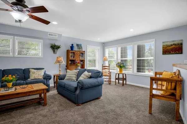 $835,000 | 281 Ursula Drive, Sutter Creek, CA 95685