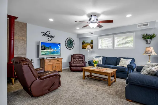 $835,000 | 281 Ursula Drive, Sutter Creek, CA 95685