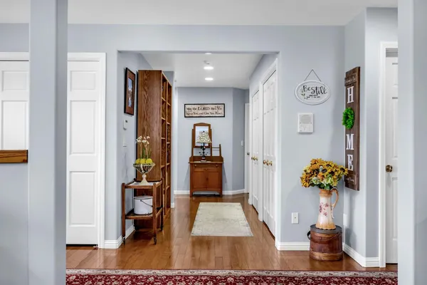 $835,000 | 281 Ursula Drive, Sutter Creek, CA 95685