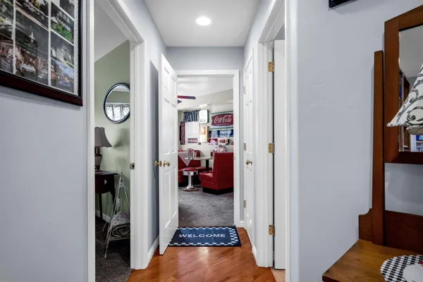 $835,000 | 281 Ursula Drive, Sutter Creek, CA 95685