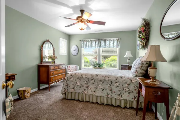 $835,000 | 281 Ursula Drive, Sutter Creek, CA 95685