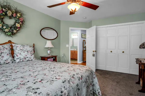 $835,000 | 281 Ursula Drive, Sutter Creek, CA 95685