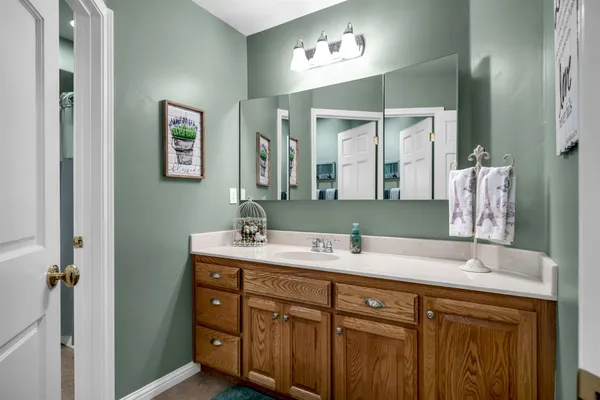 $835,000 | 281 Ursula Drive, Sutter Creek, CA 95685