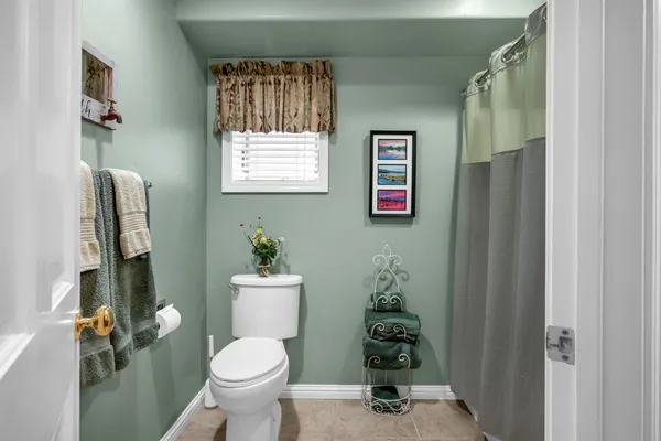 $835,000 | 281 Ursula Drive, Sutter Creek, CA 95685