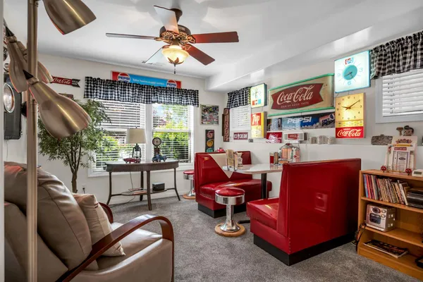 $835,000 | 281 Ursula Drive, Sutter Creek, CA 95685