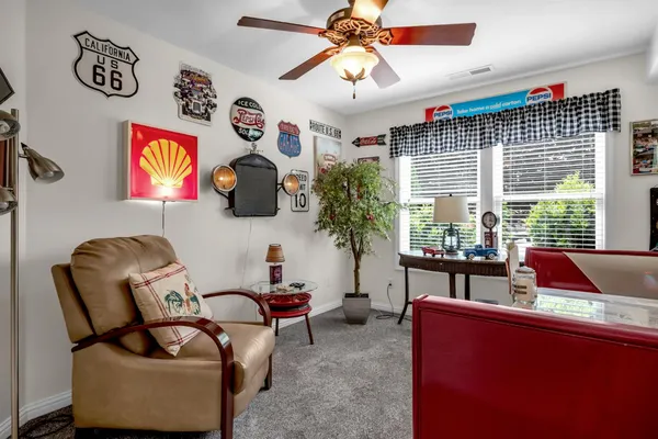 $835,000 | 281 Ursula Drive, Sutter Creek, CA 95685