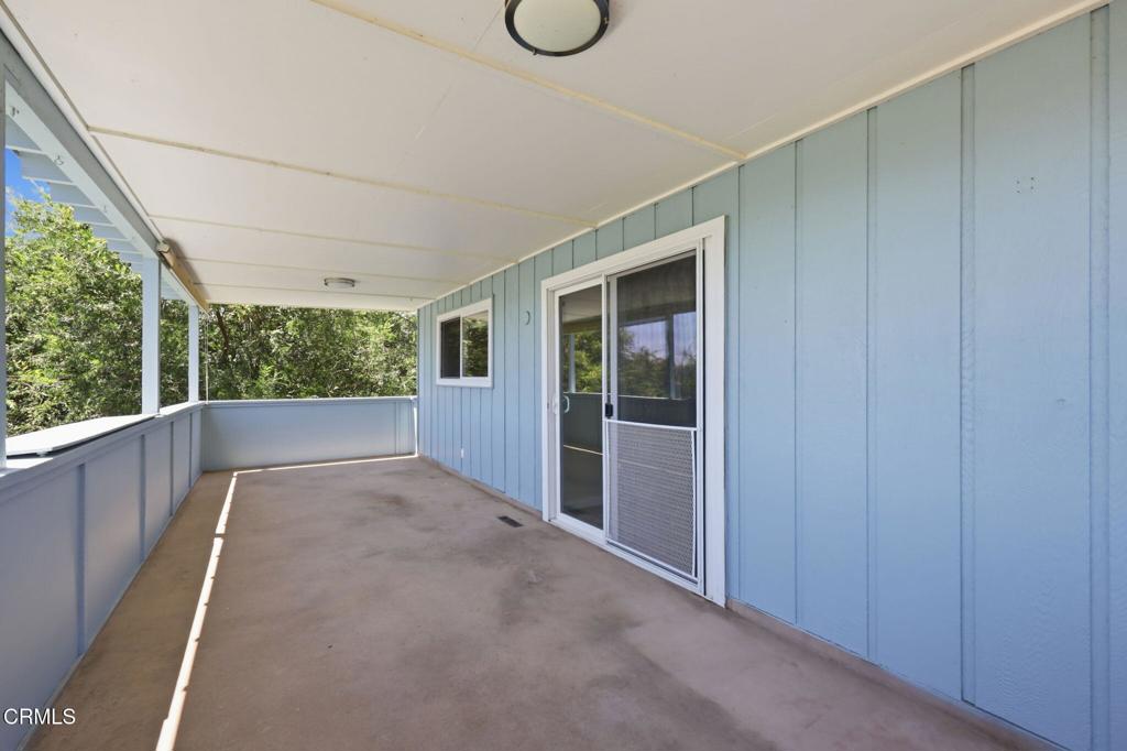 379 Foothill Drive Fillmore, CA 93015 - Photo 21 of 66 30-web-or-mls-IMG_5849