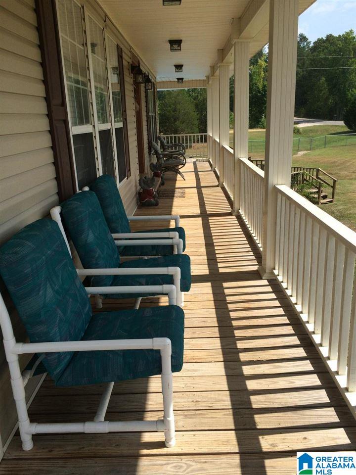 5511 Rock Springs Road Gadsden, AL 35905 - Photo 26 of 38