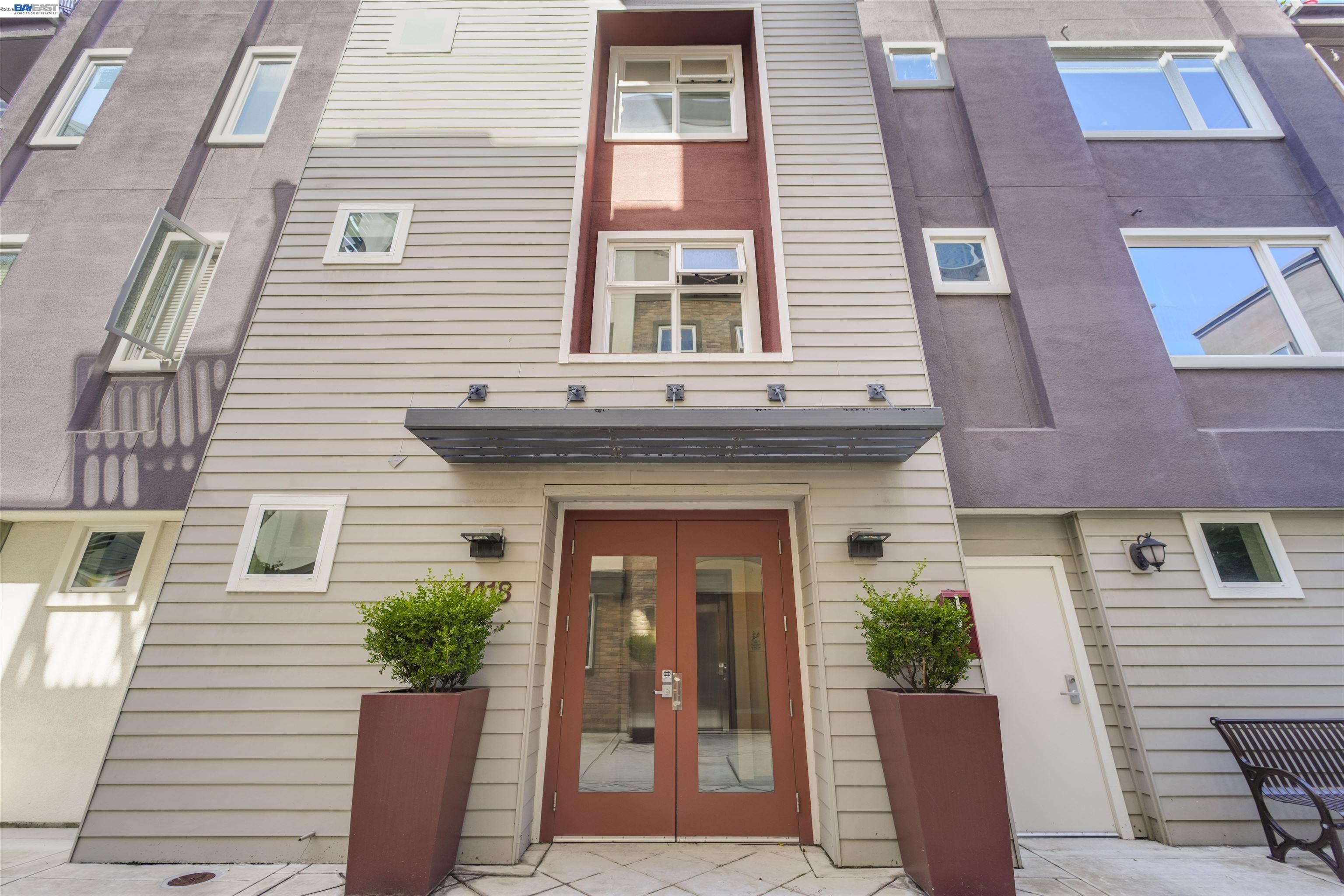 1418 Nightshade Road, Unit 31 Milpitas, CA 95035 - Photo 17 of 78