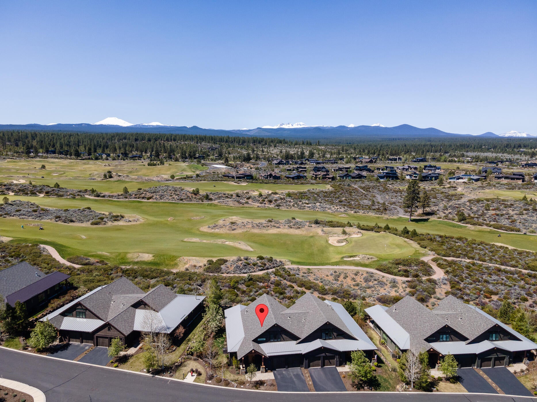 61337 Triple Knot Road Bend, OR 97702 - Photo 51 of 52 53