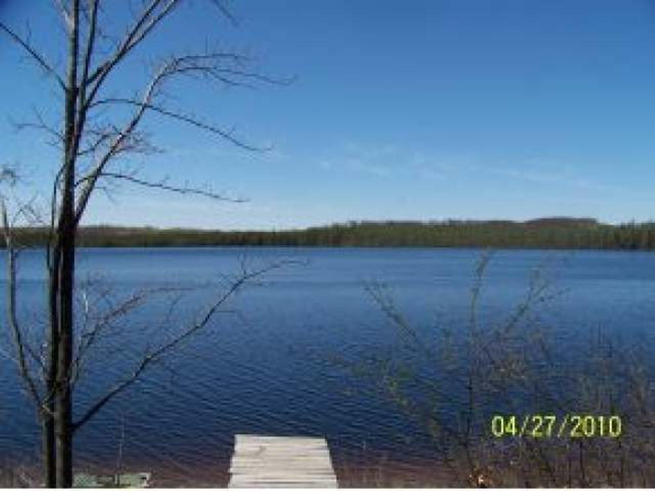 Lot 1 Red Fox Run Rhinelander, WI 54501 - Photo 1 of 7 Gallery Image 1
