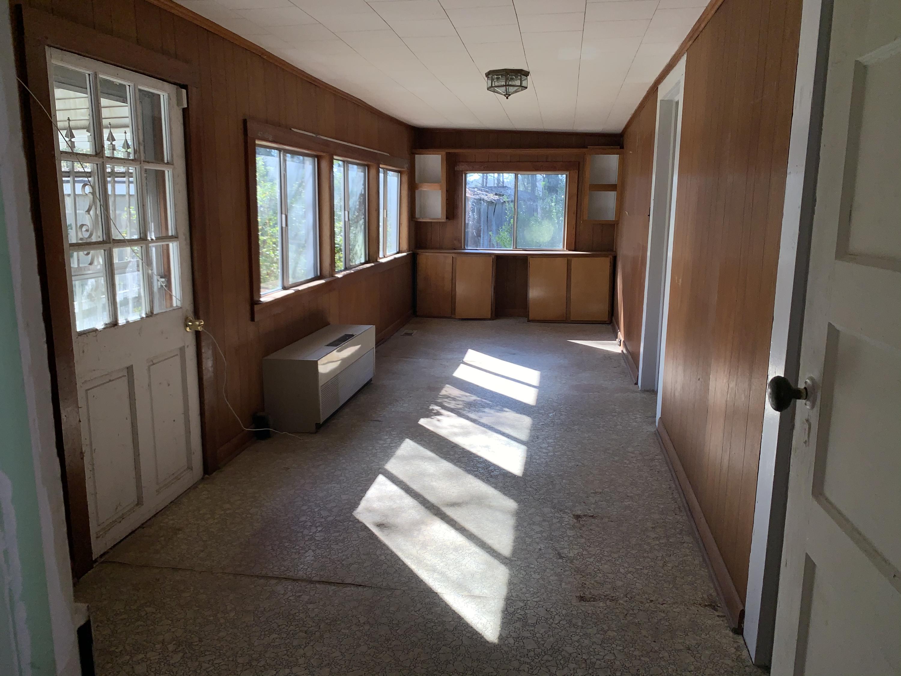 283 Billy Covington Road Rockingham, NC 28379 - Photo 11 of 14 3FFC4E1F-8EF9-4F7F-A36B-41BBC4754B09