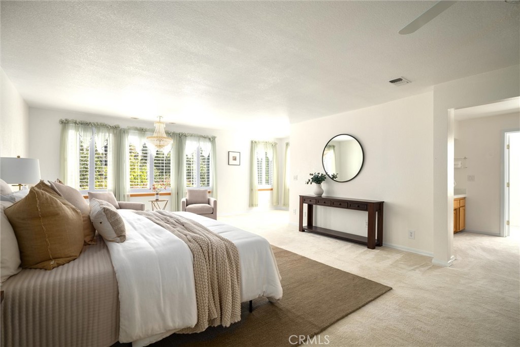 10825 San Marcos Road Atascadero, CA 93422 - Photo 15 of 34