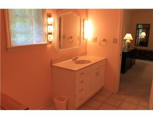 153 Stucky Road Renfrew, PA 16053 - Photo 11 of 18 Master Bath/Spa.