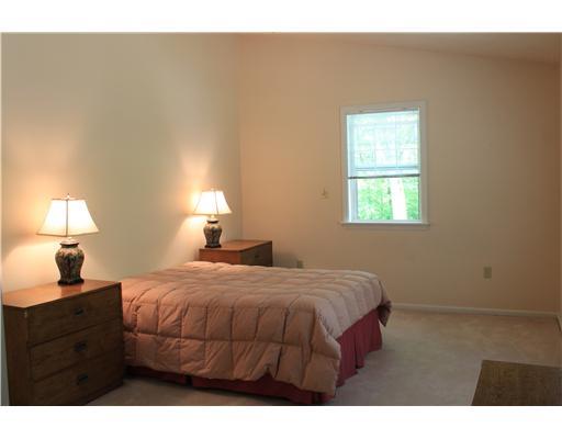153 Stucky Road Renfrew, PA 16053 - Photo 12 of 18 Bedroom.