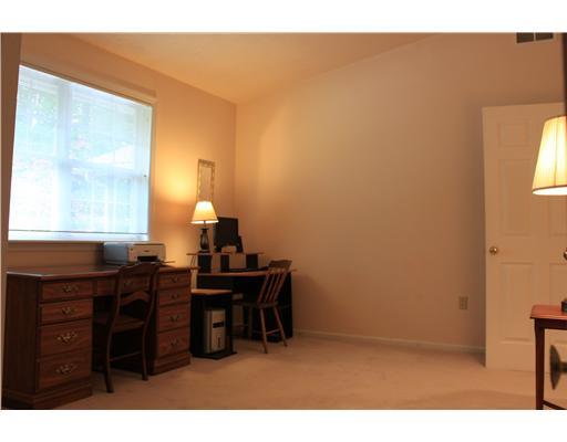 153 Stucky Road Renfrew, PA 16053 - Photo 13 of 18 Bedroom.
