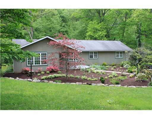 153 Stucky Road Renfrew, PA 16053 - Photo 15 of 18 Land/Lot.