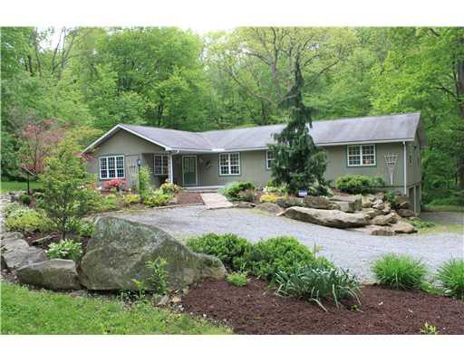 153 Stucky Road Renfrew, PA 16053 - Photo 16 of 18 Land/Lot.