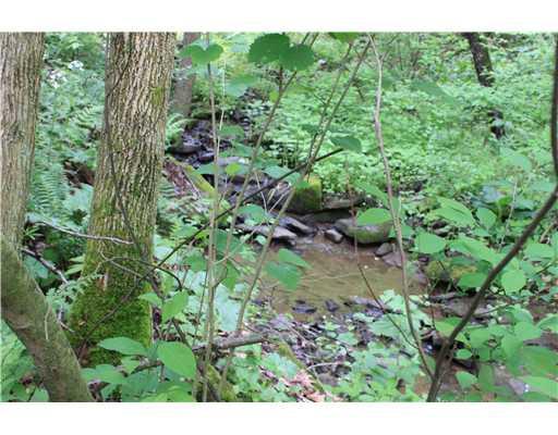 153 Stucky Road Renfrew, PA 16053 - Photo 18 of 18 Land/Lot.