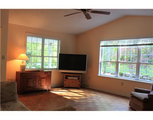 153 Stucky Road Renfrew, PA 16053 - Photo 9 of 18 Den.