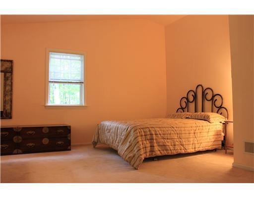 153 Stucky Road Renfrew, PA 16053 - Photo 10 of 18 Master Bedroom.