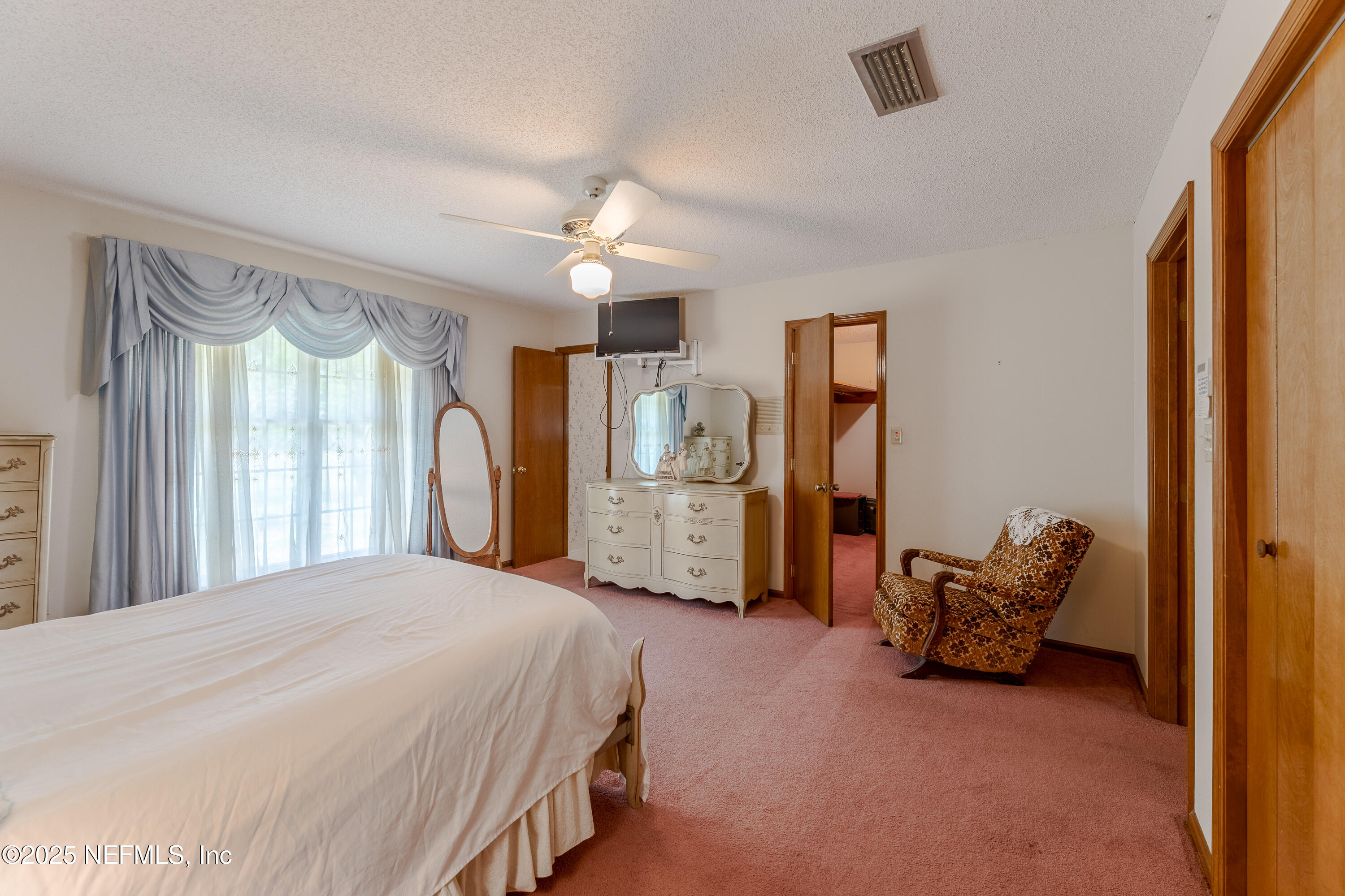 2877 Percy Road Jacksonville, FL 32218 - Photo 41 of 45 Master BR 2